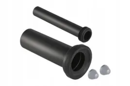 geberit-zestaw-przylaczeniowy-d90-do-miski-wc-wiszacej-l-300mm-oryginalny