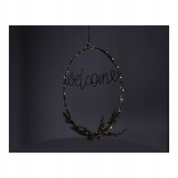 wianek-led-welcome-stan-nowy