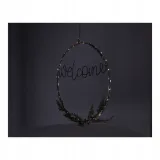 wianek-led-welcome-stan-nowy