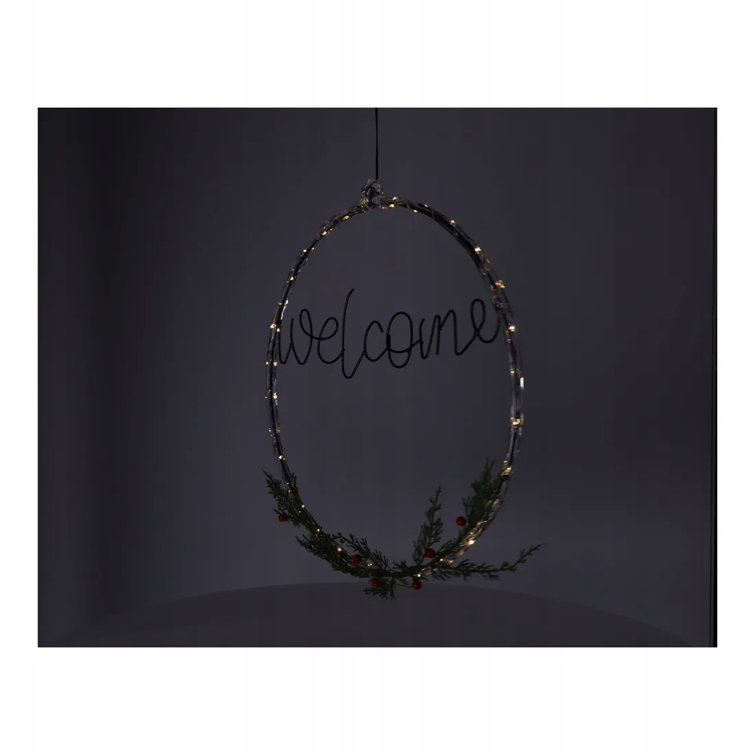 wianek-led-welcome-waga-z-opakowaniem-0-54-kg