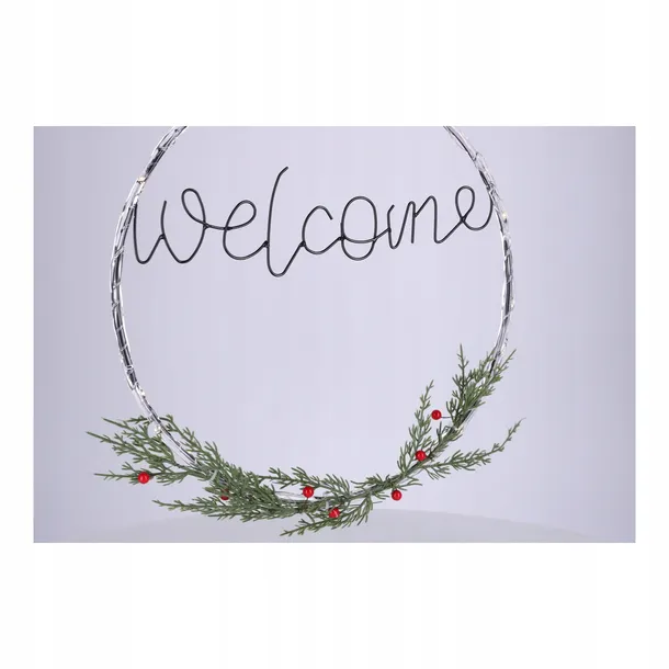 wianek-led-welcome-kod-producenta-89990