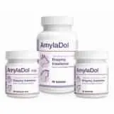 dolfos-amyladol-800-g