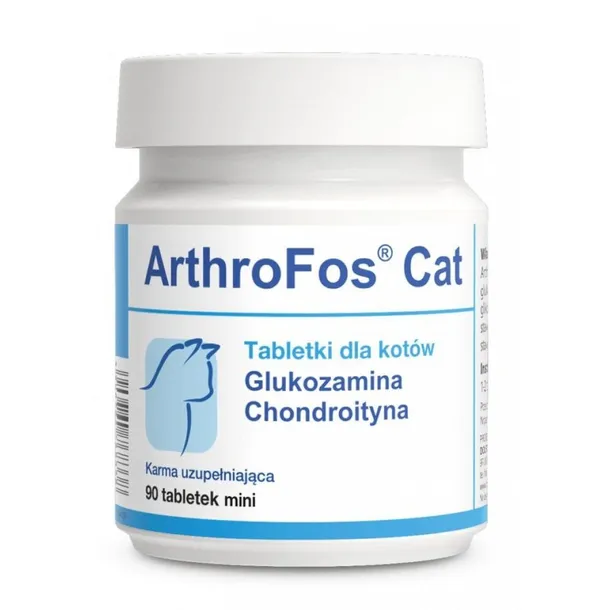 dolfos-arthrofos-cat-mini-90-tabletek