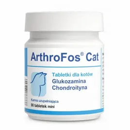dolfos-arthrofos-cat-mini-90-tabletek