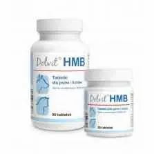 dolvit-hmb-dg-100-g