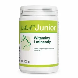 dolvit-junior-500-g