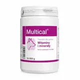 dolfos-multical-800-g-510-tabletek
