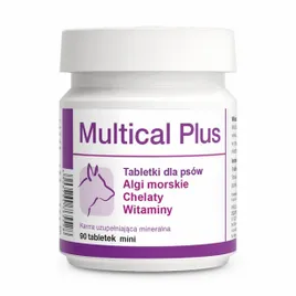 dolfos-multical-plus-mini-90-tabletek