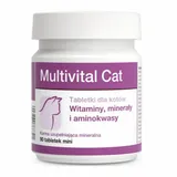 dolfos-multivital-cat-mini-90-tabletek