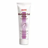 dolfos-multivital-cat-paste-100-g