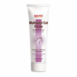 dolfos-multivital-cat-paste-100-g