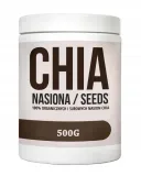 medfuture-chia-nasiona-500g-marka-medfuture