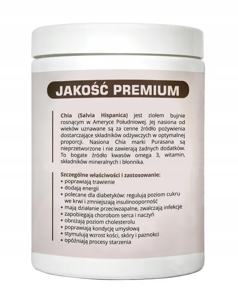 medfuture-chia-nasiona-500g-produkt-nie-zawiera-barwnikow-gmo-konserwantow