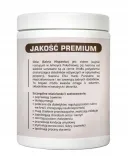 medfuture-chia-nasiona-500g-produkt-nie-zawiera-barwnikow-gmo-konserwantow