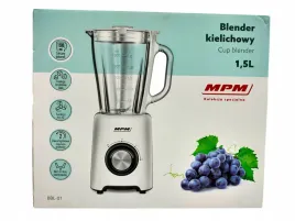 mpm-bbl-01-blender-kielichowy-15l-500w-bialy