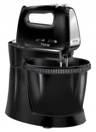 mikser-reczny-mpm-mmr-20z-c-750w-misa-obrotowa-3l-5-predkosci-czarny