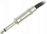 kabel-jack-jack-mono-sznurowka-gitara-bas-6-m-stan-nowy
