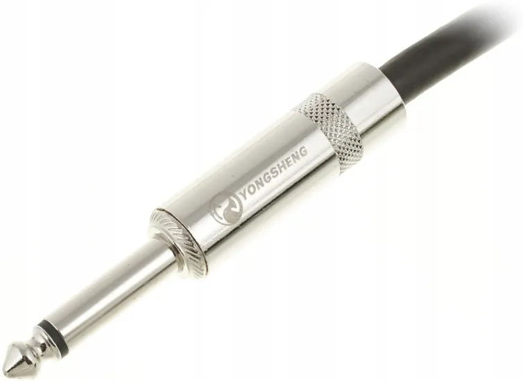 kabel-jack-jack-mono-sznurowka-gitara-bas-6-m