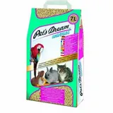 pets-dream-universal-7-l