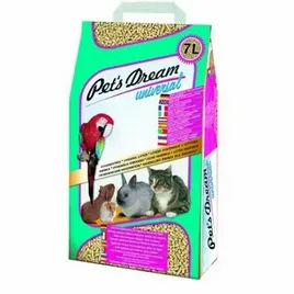 pets-dream-universal-7-l