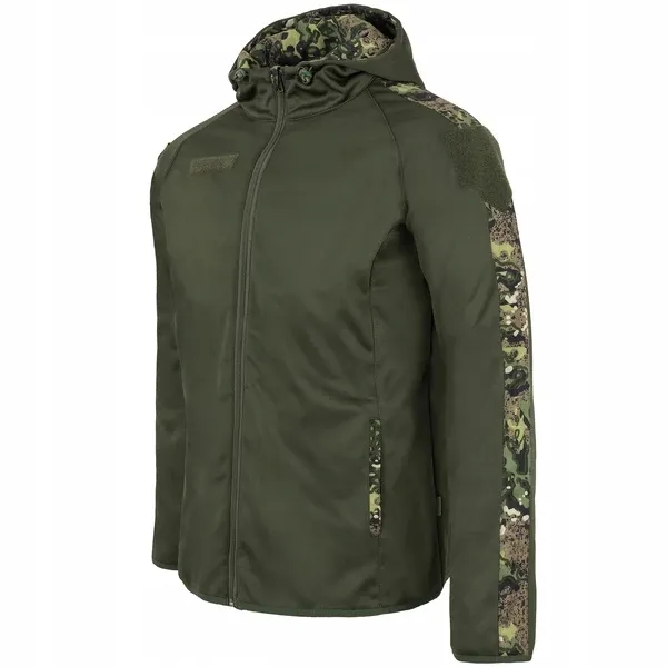 softshell-smd-01-damski-mapa-material-dominujacy-poliester