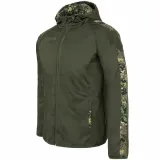 softshell-smd-01-damski-mapa-material-dominujacy-poliester