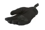 rekawice-armored-claw-direct-safe-stan-opakowania-oryginalne
