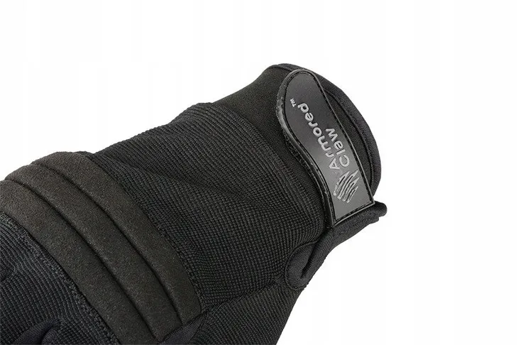rekawice-armored-claw-direct-safe-kod-producenta-acl-33-010805