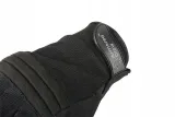 rekawice-armored-claw-direct-safe-kod-producenta-acl-33-010805