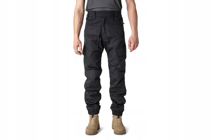 spodnie-cedar-combat-pants-stan-nowy-plec-mezczyzna