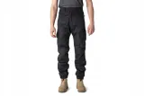 spodnie-cedar-combat-pants-stan-nowy-plec-mezczyzna