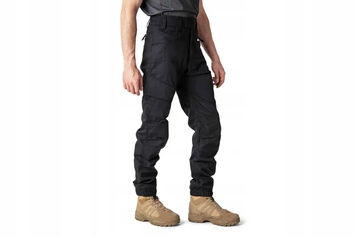spodnie-cedar-combat-pants-stan-nowy-kod-producenta-bmt-23-030249