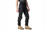 spodnie-cedar-combat-pants-stan-nowy-kod-producenta-bmt-23-030249