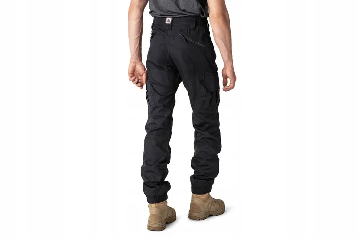 spodnie-cedar-combat-pants-stan-nowy-kolekcja-spodnie-cedar-combat-pants