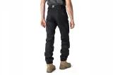 spodnie-cedar-combat-pants-stan-nowy-kolekcja-spodnie-cedar-combat-pants
