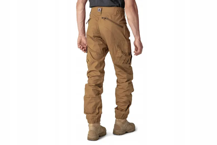 spodnie-cedar-combat-pants-stan-nowy-kolekcja-spodnie-cedar-combat-pants