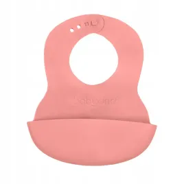babyono-sliniak-silikonowy-z-regulacja-i-kieszenia
