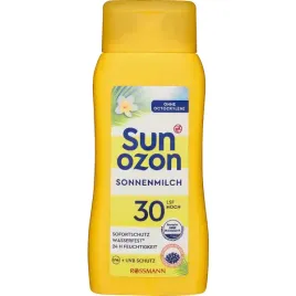sun-ozon-mleczko-ochronne-filtr-30