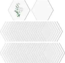 80-przezroczystych-akrylowych-kart-na-stol