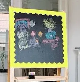 10-rolek-obramowan-tablic-ogloszeniowych-szkolnych-dzieciecych