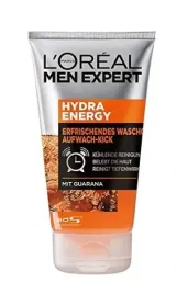 loreal-men-expert-hydra-energy-oczyszczajacy-zel