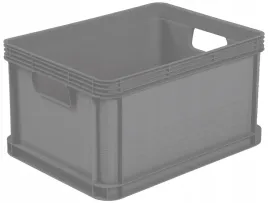 trwaly-pojemnik-do-przenoszenia-robert-20l-keeeper