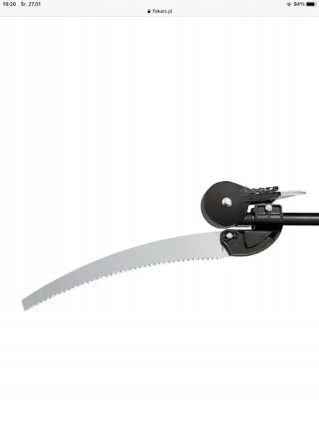 pila-do-sekatorow-fiskars-1023633-waga-z-opakowaniem-0-7-kg