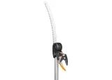pila-do-sekatorow-fiskars-1023633-marka-fiskars