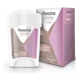 rexona-women-maximum-confidence-protection-sztyft