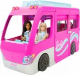 pistolet-na-strzalki-wiek-dziecka-3-lata