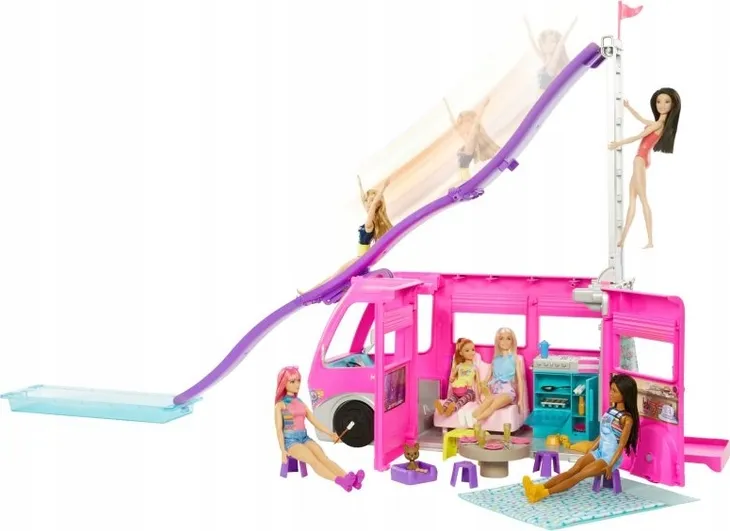 pistolet-na-strzalki-material-plastik