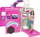 pistolet-na-strzalki-marka-barbie