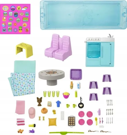 pistolet-na-strzalki-minimalny-wiek-dziecka-18