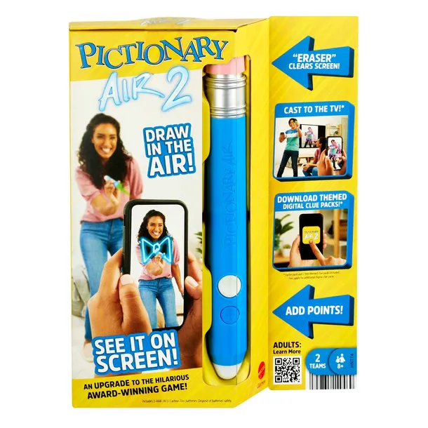 pictionary-air-2-0-hnt74-nazwa-pictionary-air-2-0